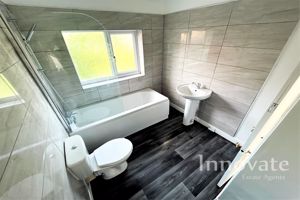 Photo 1- click for photo gallery